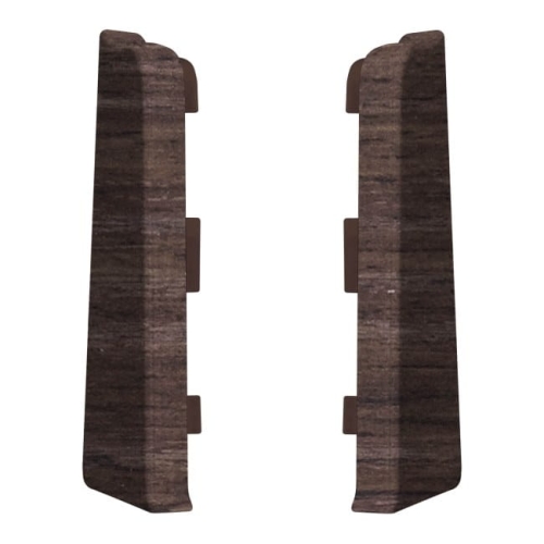 8d6c2cb449ecf37a552bc51a172cd896