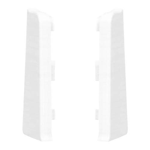 d4c095ad7d2a4dfcf377f97e0472276a