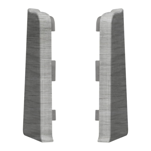 f3a825af1236db8e18e05efae570329c