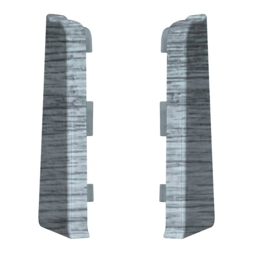 bd176ea3e18098a674d79be8ae33d99e