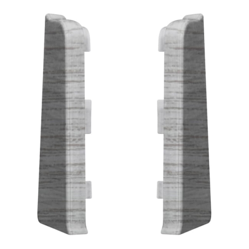 3412ea5e822dae9fed4d5e480da7e55a