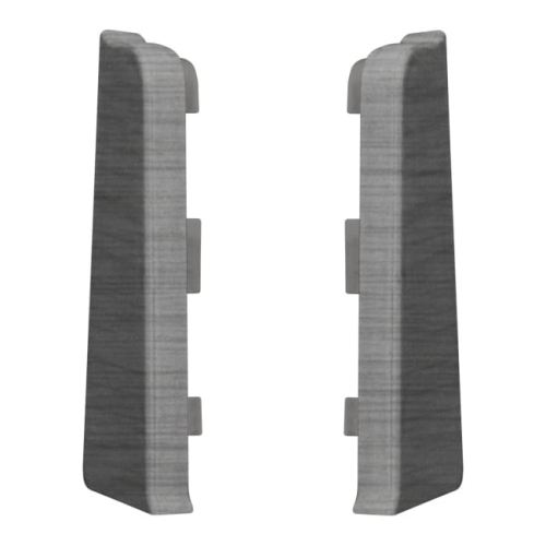 541a1493b885a8217e7d7c13d647aab2