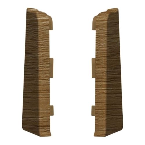 5d03384e124c8583d43136a340b11584