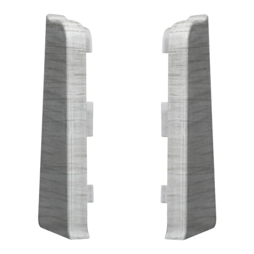 89cdf2afde1b65e5a0885967d94ebbdb