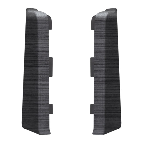 e85b451259aab8e0ba4e36d6e441841e