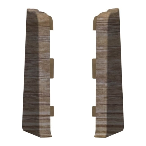 e248480814e3ff06c93e4355482a78ea