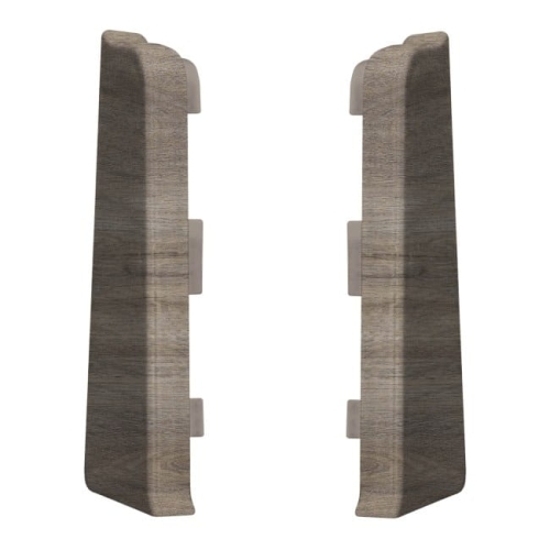 88a6a95e56e4db87fdfc8b8f331bad67