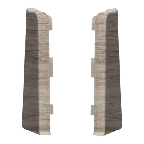 28a929a66858f7a2c0d9e15c7b77fb35