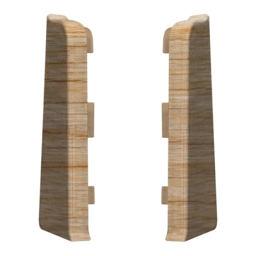 b7e10d914e606ec3f04dd124695cfb85