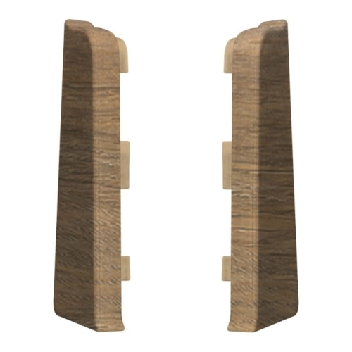 a3beb5ff93cbb60f04c1d023024e162a