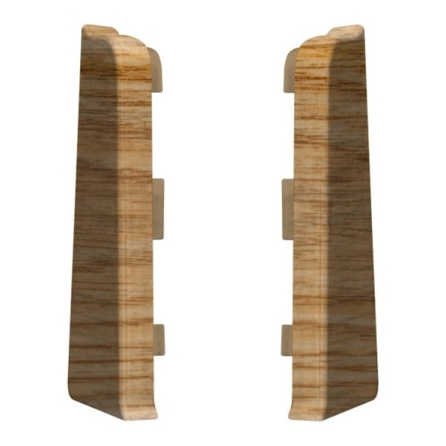 d31a54c265747225a29932020e580c77