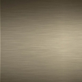 d3f1072f84ee74fe146cdf4b58bb25ab