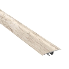 Profil aluminiowy dylatacyjny GoodHome 30 x 930 mm dąb selma nr 05