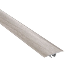 Profil aluminiowy dylatacyjny GoodHome 30 x 930 mm dąb loft nr 06