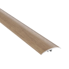 Profil aluminiowy wyrównujący GoodHome 37 x 930 mm dąb liberty nr 14