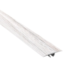 Profil aluminiowy dylatacyjny GoodHome 30 x 930 mm dąb canberra nr 04