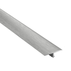 Profil aluminiowy dylatacyjny GoodHome 30 x 1860 mm dąb ontario nr 22