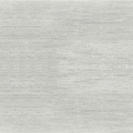 89e7ec88079fed2019c4d009059b235d
