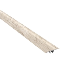 Profil aluminiowy dylatacyjny GoodHome 30 x 1860 mm dąb selma nr 05