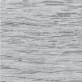 f96db1b0cfd6080e619843c7e506c89c