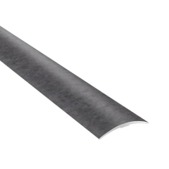 Profil aluminiowy dylatacyjny GoodHome 22 x 1860 mm beton nr 24