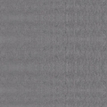 5ddd394afaac35ebf0e2fc07743657cf