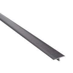 Profil aluminiowy dylatacyjny GoodHome 30 x 1860 mm beton nr 24
