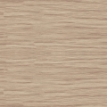 c652ec5942fa8930d72ba0ac34bcb512