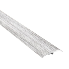 Profil aluminiowy wyrównujący GoodHome 37 x 930 mm dąb filadelfia nr 23