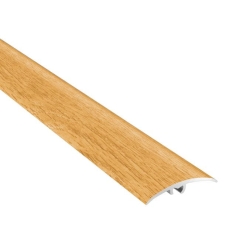 Profil aluminiowy wyrównujący GoodHome 37 x 930 mm dąb brighton nr 13