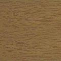 2e17021518bf93c0a2e3dcda92e1975e