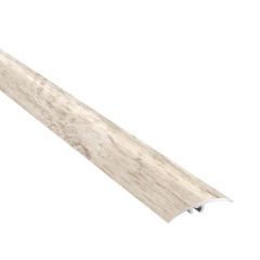 Profil aluminiowy wyrównujący GoodHome 37 x 930 mm dąb selma nr 05