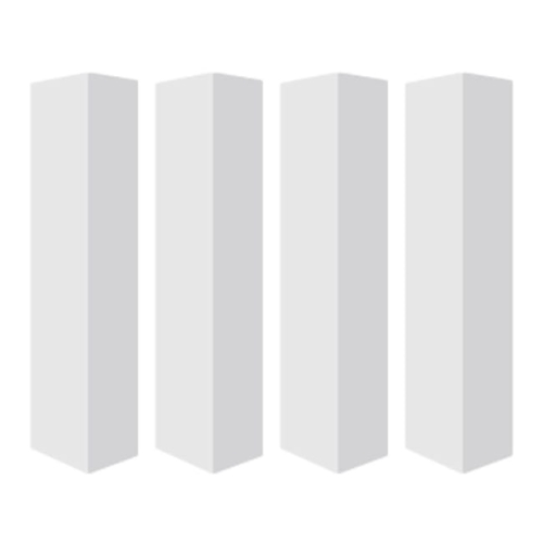 9bf6f8f2a8a758e634c7664e4ffb56bf