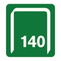 de9c4261c3ccdfa0b6358861c59d2ddf