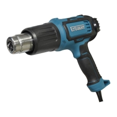 Opalarka Erbauer LCD 2000 W