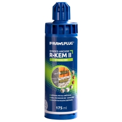 Rawlplug Kotwa chemiczna 175 ml