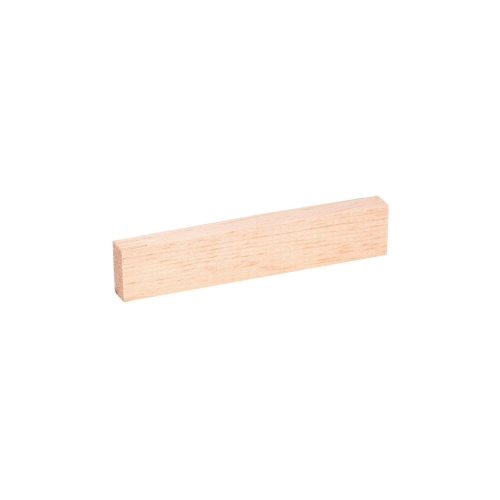 e134f1bbceacab122cc68ce0b9085e0c