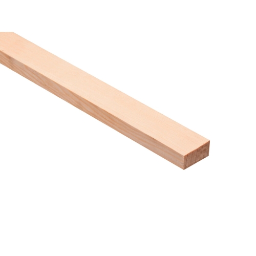 1ef989f00e73d36ca5c4b891fd600fdb