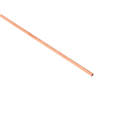 Listewka okrągła bukowa, wym. 4 mm x 1000 mm