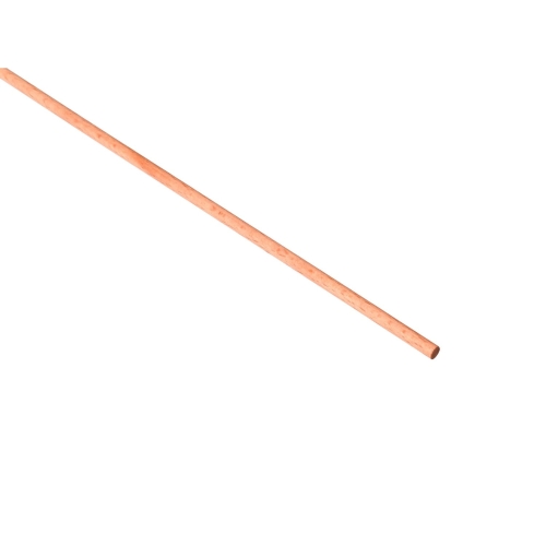 a193fdb6a2b20081d76cea5f99ccadfd