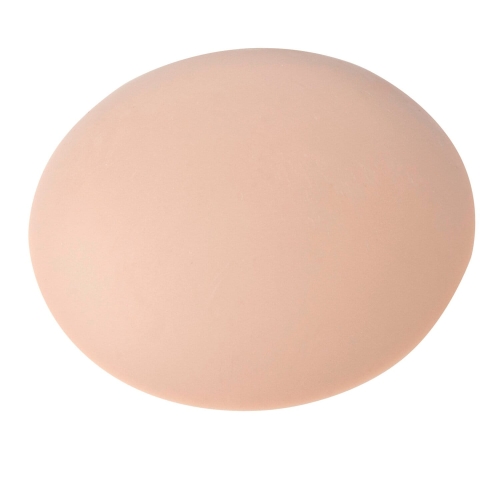 0e20952a0f0a5dec14c5faadaf90412d