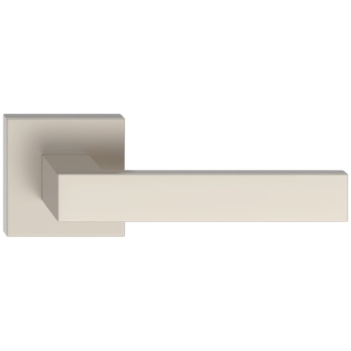c0a343abfb5bbaf40fefda8d9bd82a40