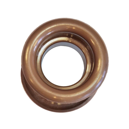 2608bb5717158deeae4966cf3a6fc5c4