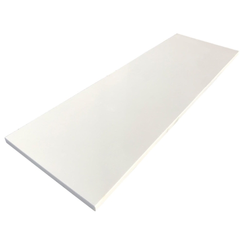 aeff668a404fa72fa61cd62f7af87ce6