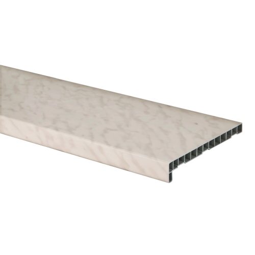 d56d72713ca640533cd12e565b437e56