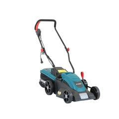 Kosiarka elektryczna 4Garden 4GK GT 1400W