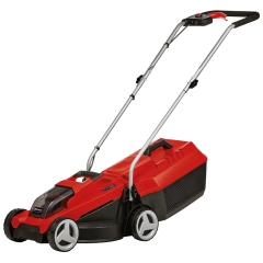 Einhell Kosiarka akumulatorowa GE-CM 18/32 Li 18V 4Ah