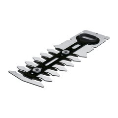 Bosch Nóż do nożyc akumulatorowych Isio 110 mm