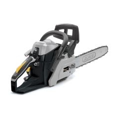 Pilarka spalinowa ACS 38 14"