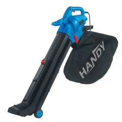 Handy Odkurzacz elektryczny do liści GTO 3001